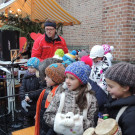 DSCN0341_JPG-1354834575