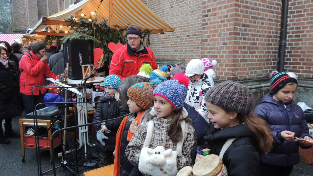 DSCN0341_JPG-1354834575