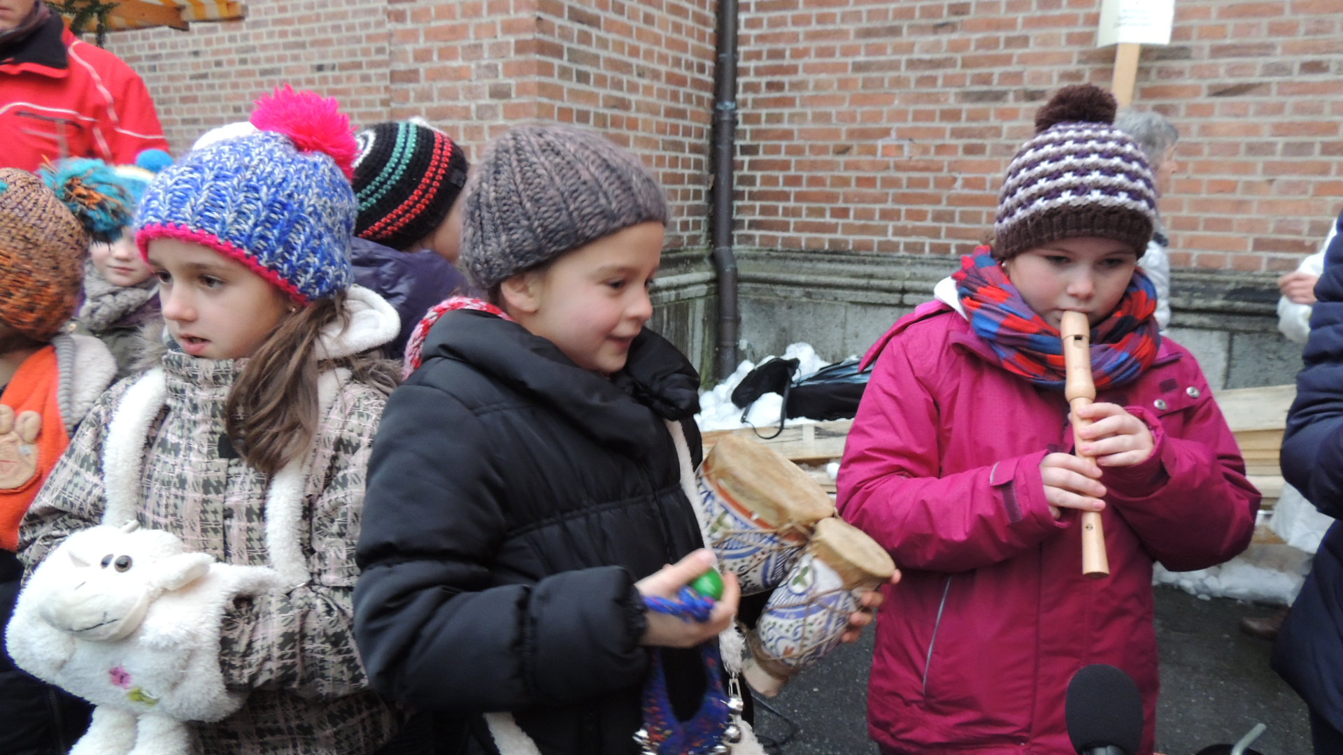 DSCN0342_JPG-1354834579