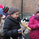 DSCN0342_JPG-1354834579