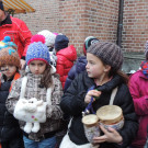 DSCN0343_JPG-1354834583