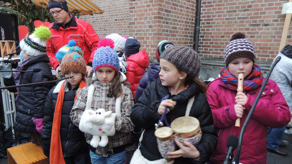 DSCN0343_JPG-1354834583