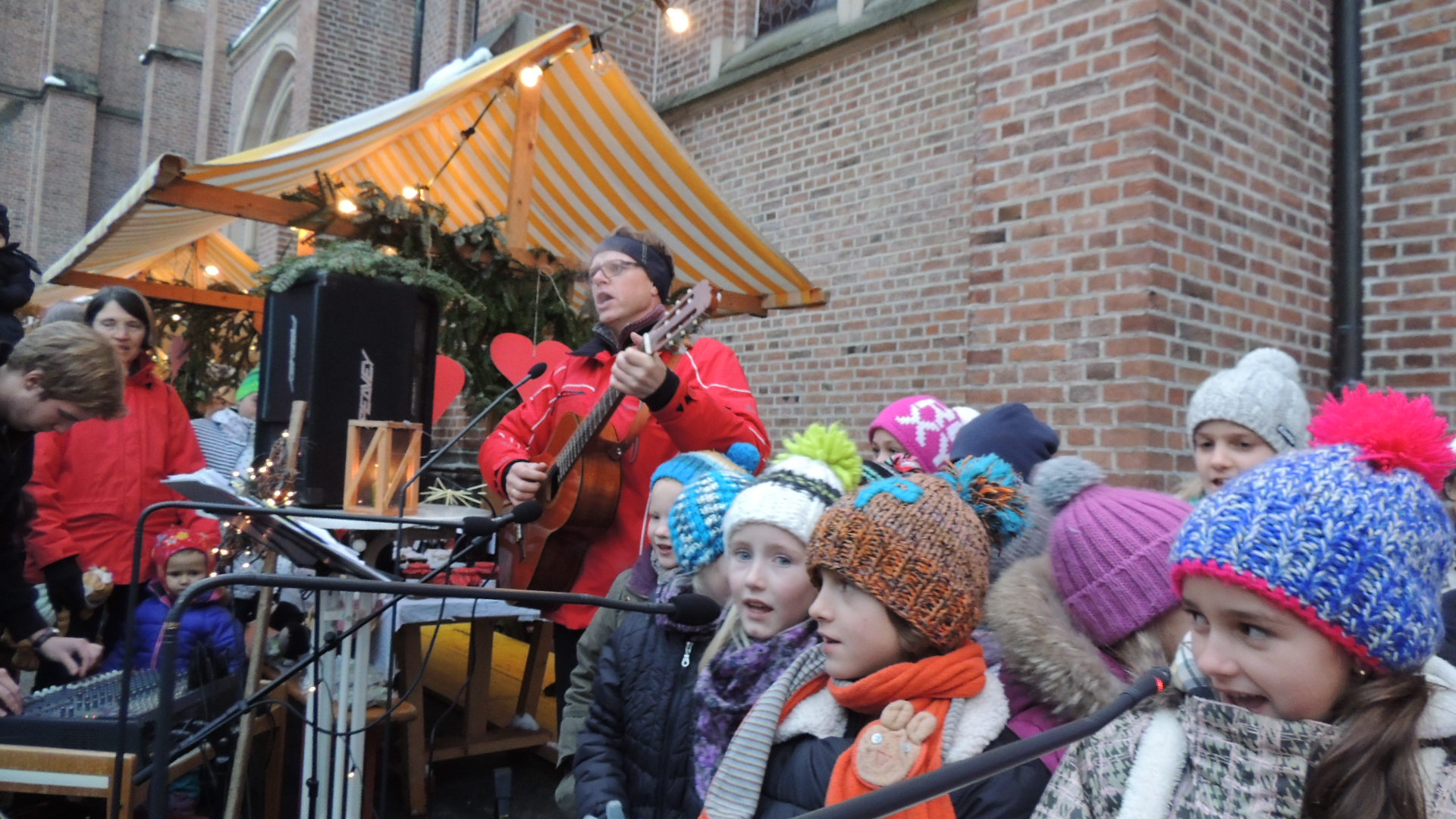 DSCN0350_JPG-1354834596