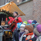 DSCN0350_JPG-1354834596