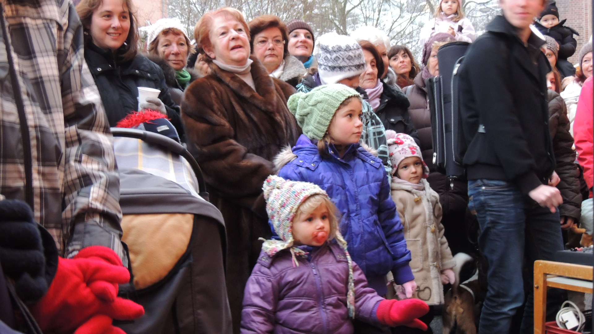 DSCN0351_JPG-1354834601