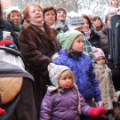 DSCN0351_JPG-1354834601