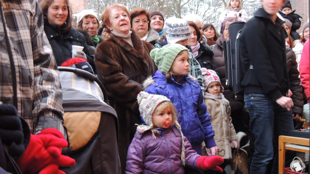 DSCN0351_JPG-1354834601