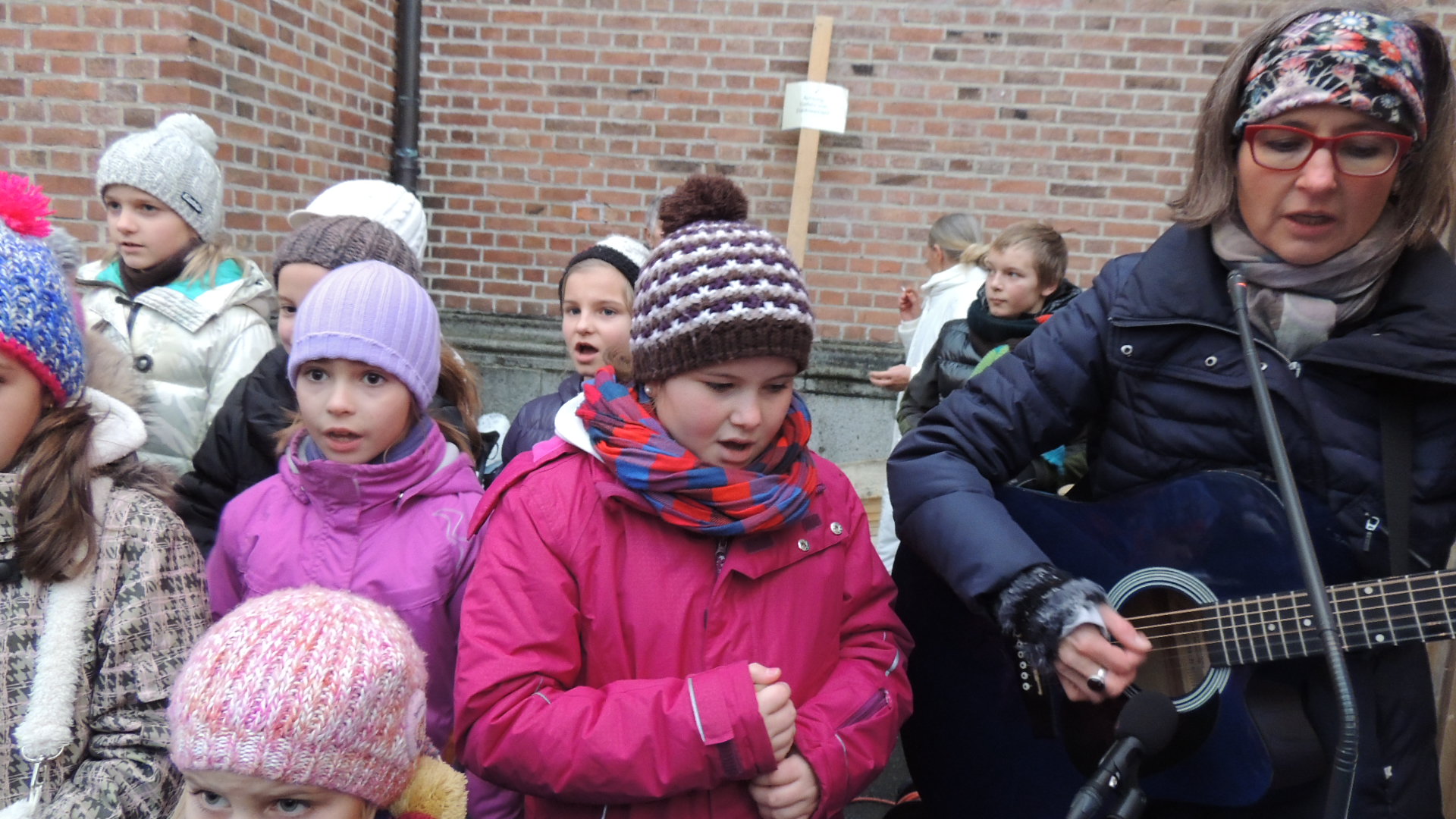 DSCN0354_JPG-1354834606