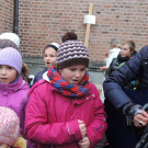 DSCN0354_JPG-1354834606