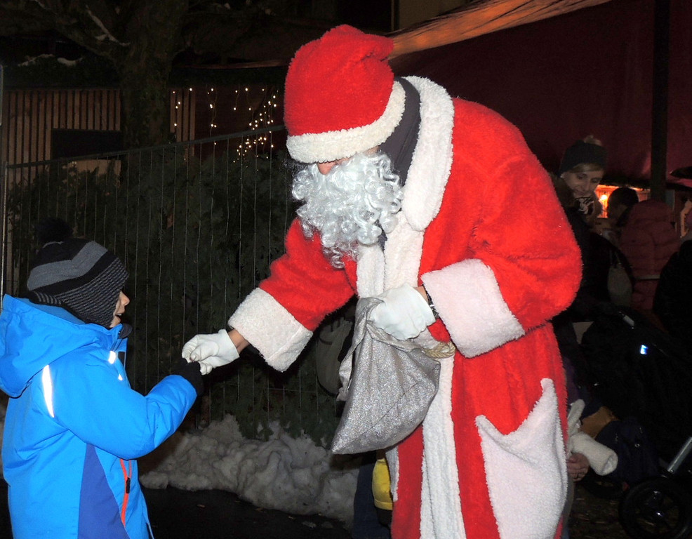 DSCN0476_JPG-1354835222