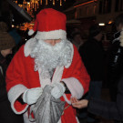 DSCN0471_JPG-1354835210