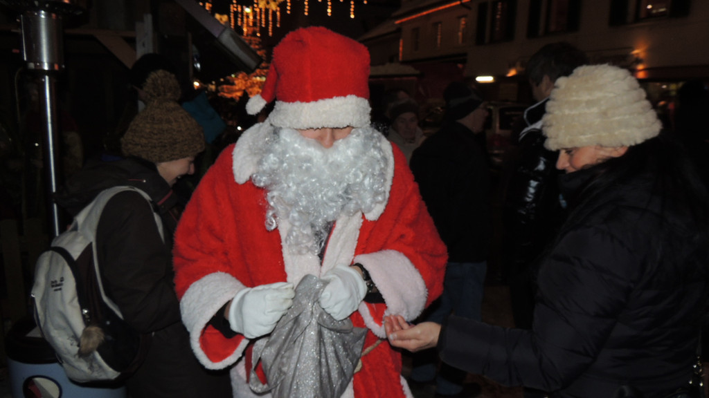 DSCN0471_JPG-1354835210