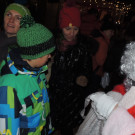 DSCN0472_JPG-1354835214