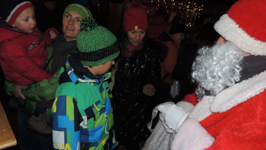 DSCN0472_JPG-1354835214