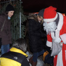 DSCN0475_JPG-1354835218