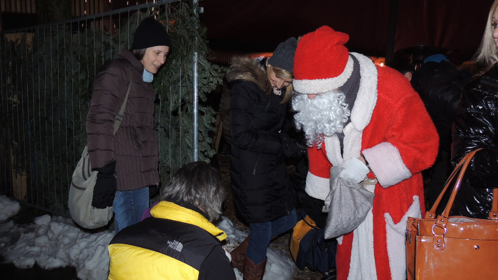 DSCN0475_JPG-1354835218