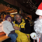 DSCN0483_JPG-1354835244