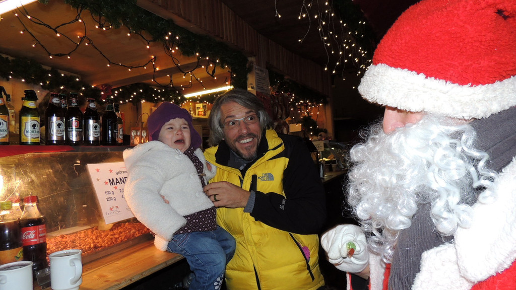 DSCN0483_JPG-1354835244