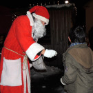 DSCN0477_JPG-1354835226