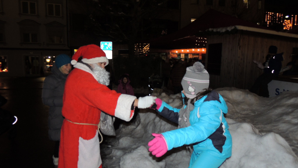 DSCN0478_JPG-1354835229