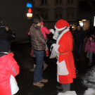 DSCN0479_JPG-1354835233