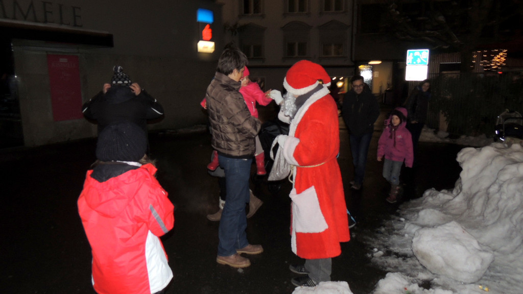 DSCN0479_JPG-1354835233