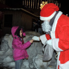 DSCN0480_JPG-1354835237