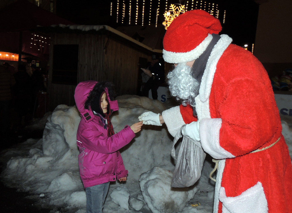 DSCN0480_JPG-1354835237