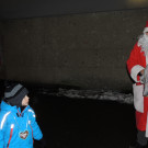 DSCN0481_JPG-1354835240