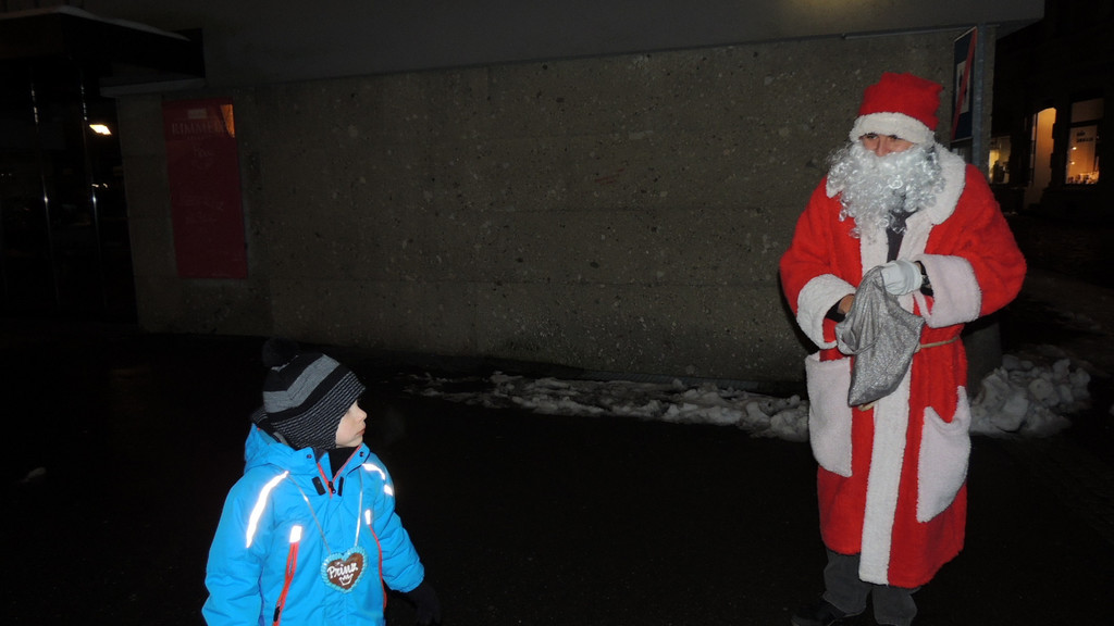 DSCN0481_JPG-1354835240