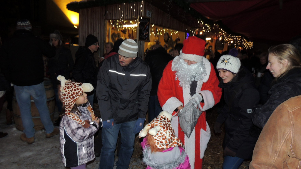 DSCN0485_JPG-1354835248