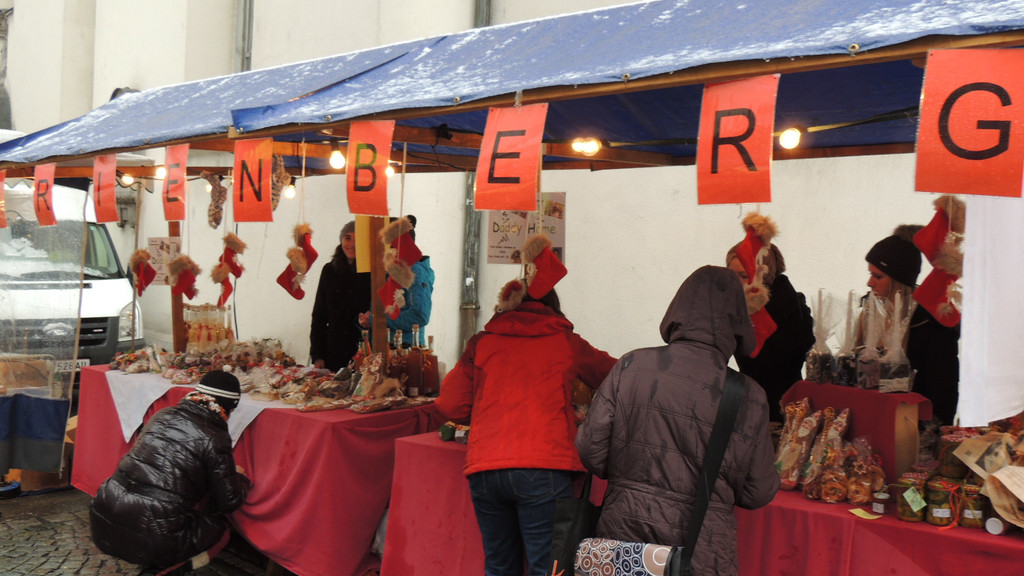 DSCN0886_JPG-1354835957