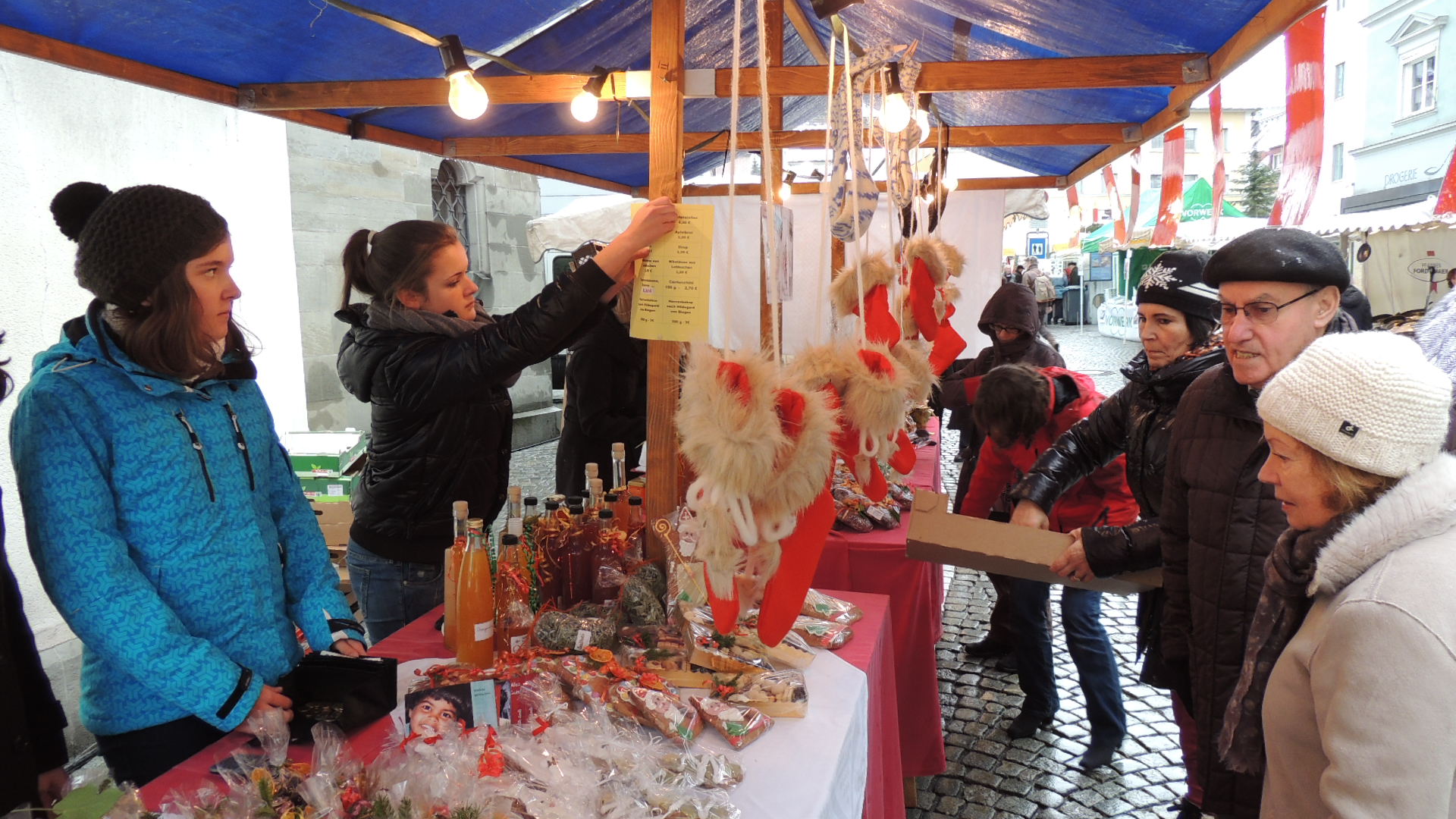 DSCN0891_JPG-1354835969