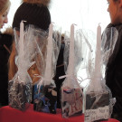 DSCN0900_JPG-1354835990