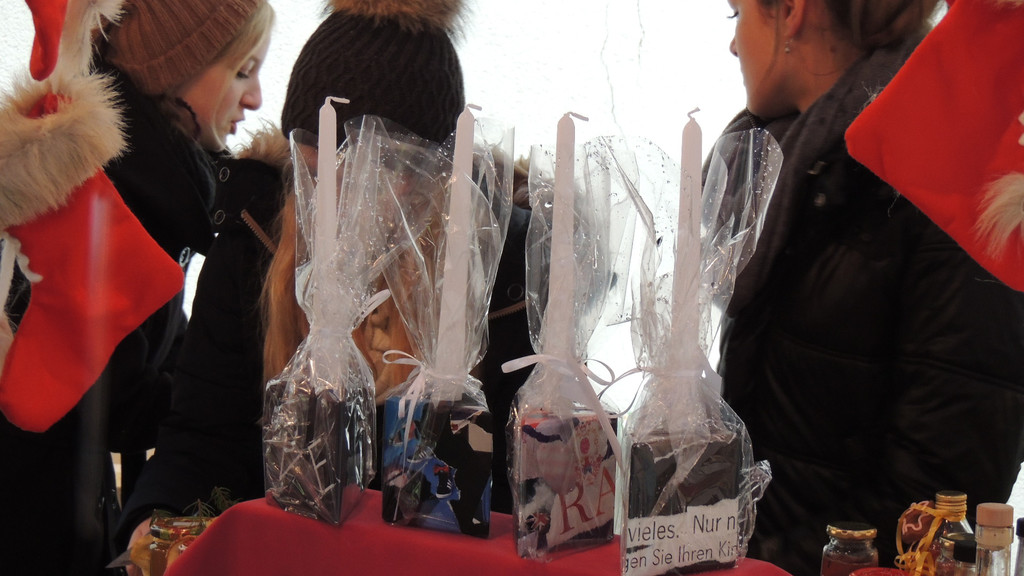 DSCN0900_JPG-1354835990