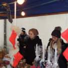 DSCN0894_JPG-1354835973