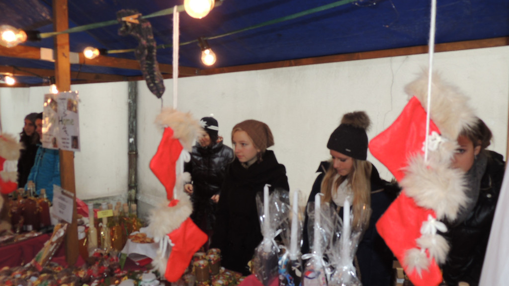 DSCN0894_JPG-1354835973