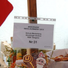 DSCN0897_JPG-1354835978