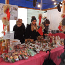 DSCN0898_JPG-1354835982