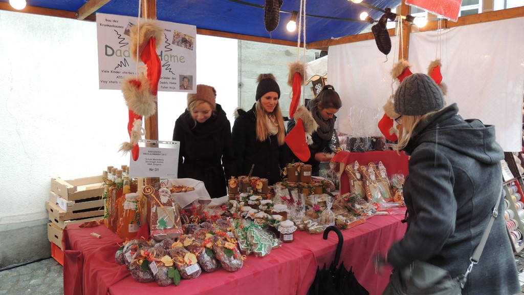 DSCN0898_JPG-1354835982