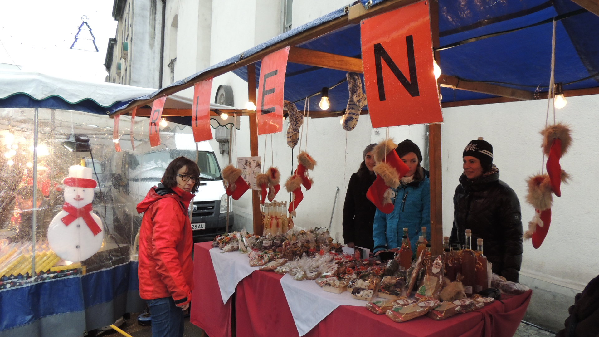 DSCN0899_JPG-1354835986