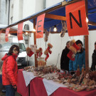 DSCN0899_JPG-1354835986