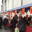 DSCN0902_JPG-1354835999