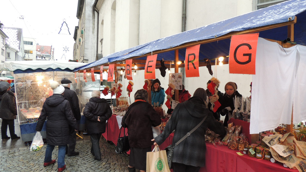 DSCN0902_JPG-1354835999