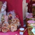 DSCN0901_JPG-1354835994