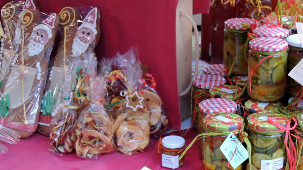 DSCN0901_JPG-1354835994