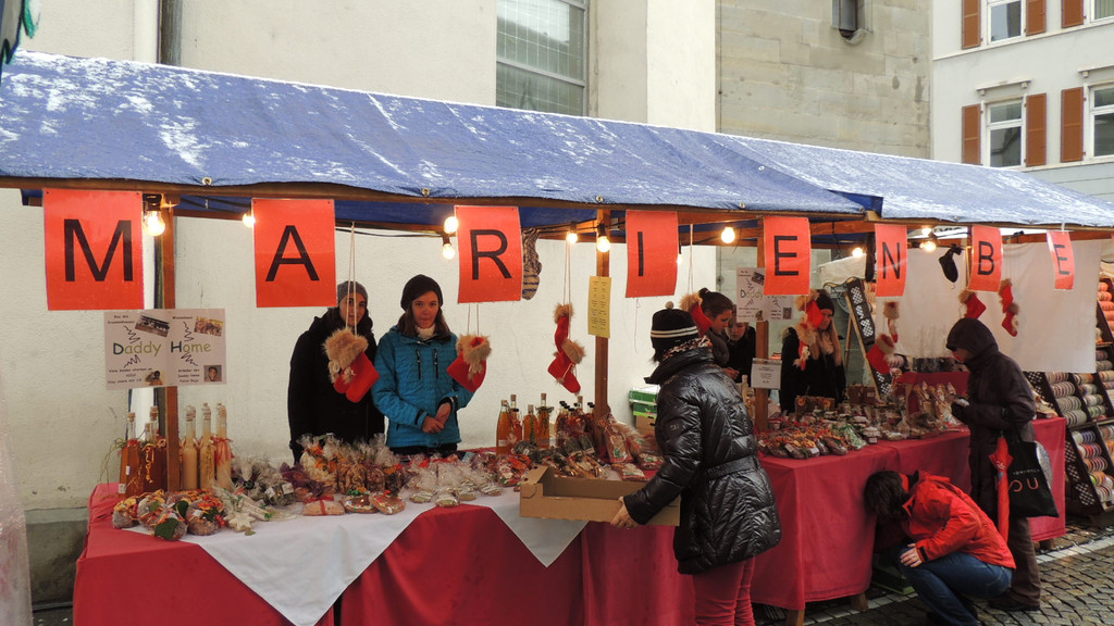 DSCN0887_JPG-1354835961