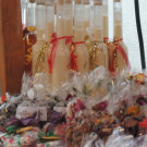 DSCN0904_JPG-1354836003