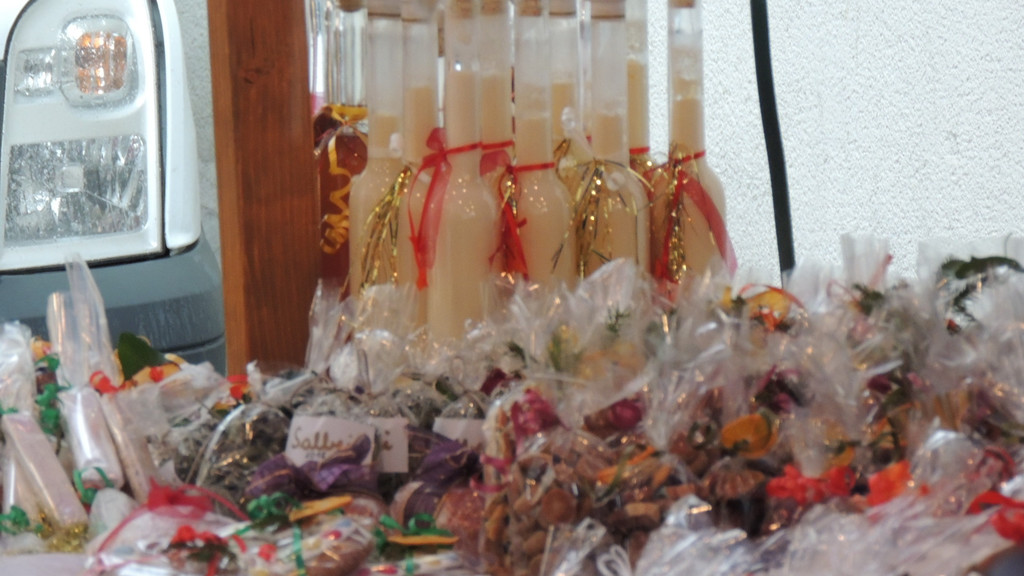 DSCN0904_JPG-1354836003