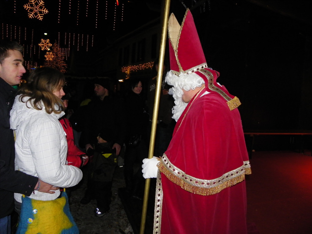 108_1835_jpg-1354837347